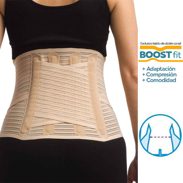 faja-sacro-lumbar-ortoprime