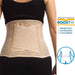 faja-sacro-lumbar-ortoprime