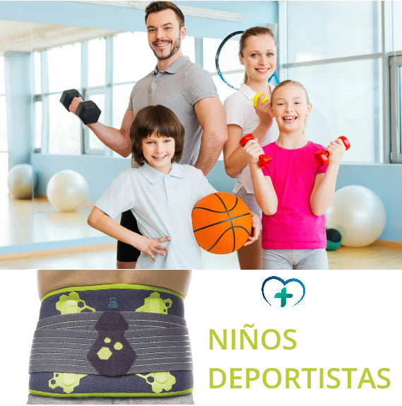 faja-sacrolumbar-juvenil-ortoprime