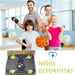 faja-sacrolumbar-juvenil-ortoprime