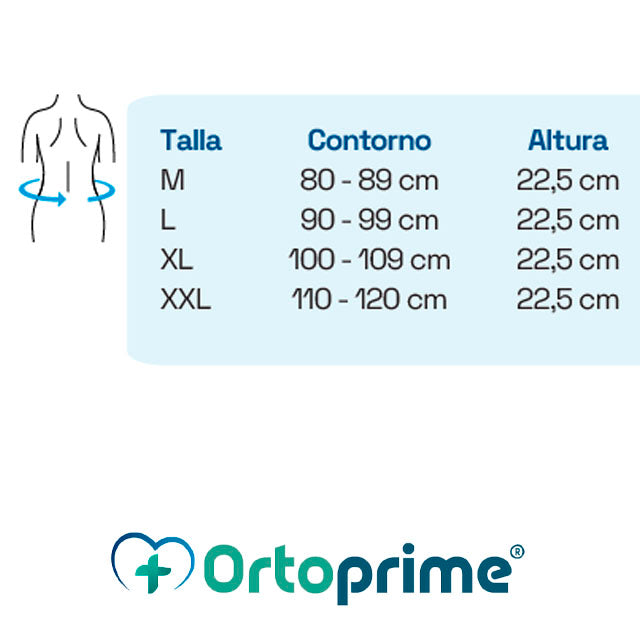 faja-sacrolumbar-ostomia-ortoprime