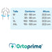 faja-sacrolumbar-ostomia-ortoprime