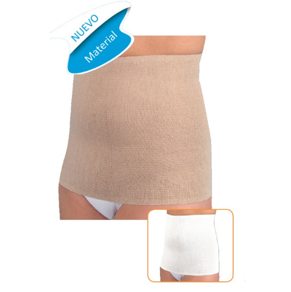 faja-tubular-ortoprime