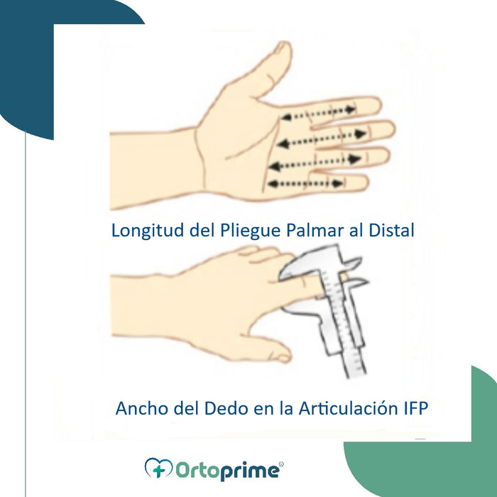 ferula-dinamica-extensiva-dedo-ortoprime