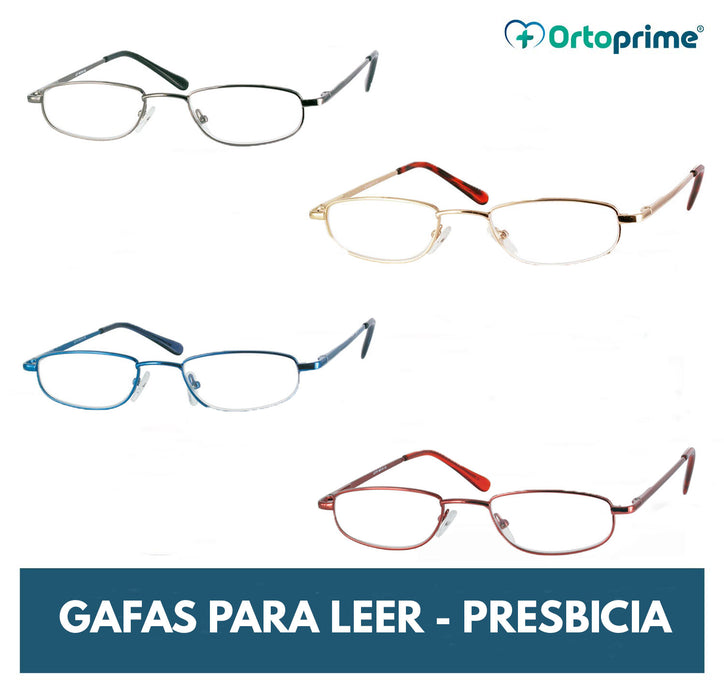 gafas-para-leer-ortoprime