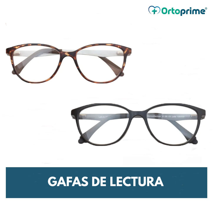 gafas-para-leer-ortoprime