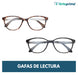 gafas-para-leer-ortoprime