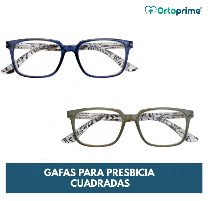 gafas-para-presbicia-cuadradas-ortoprime