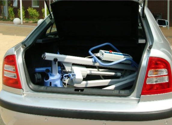 grua-de-transporte-en-coche-ortoprime