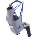 grua-electrica-arnes-movilidad-reducida-135kg-ortoprime