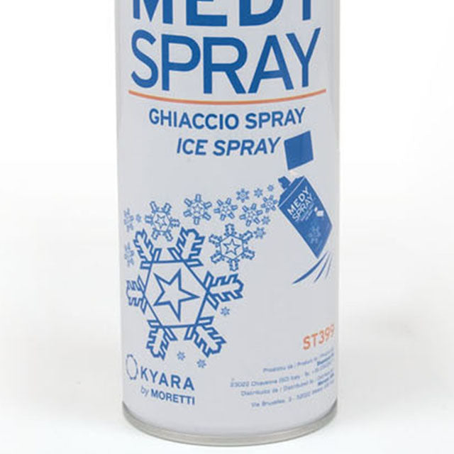 spray-ice-ortoprime