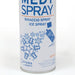 spray-ice-ortoprime