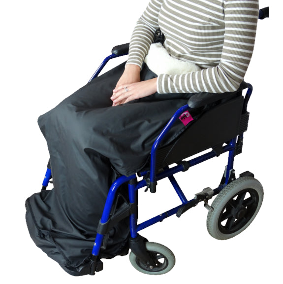 indumentaria-impermeable-para-climas-frios-ortoprime