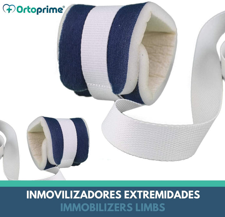 inmovilizador-tobillo-para-cama-ortoprime