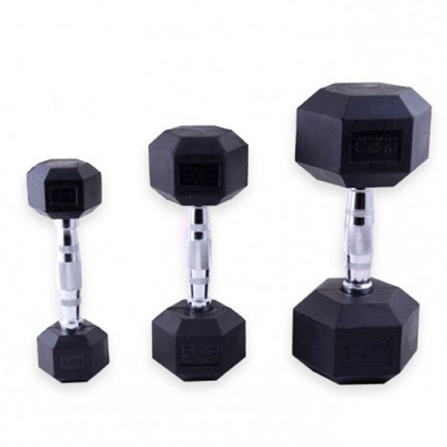 mancuerna-hexagonal-10-kg-ortoprime