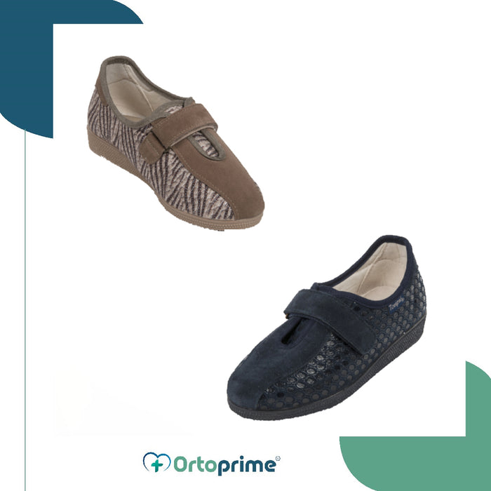 manoletilla-con-cierre-de-velcro-ortoprime