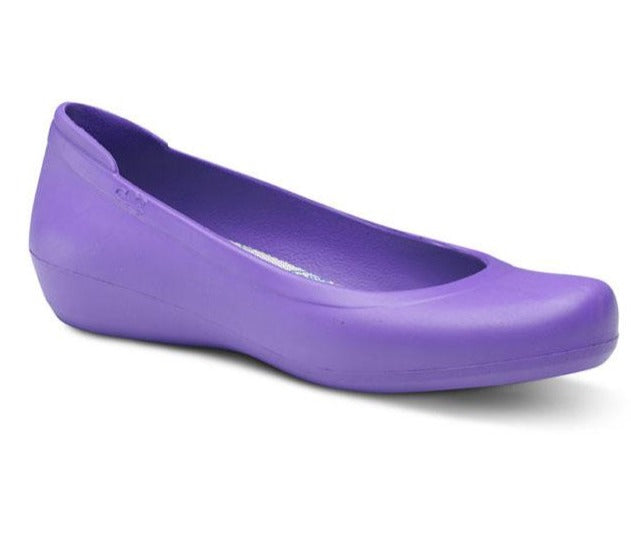 manoletina-violeta-mujer-ortoprime