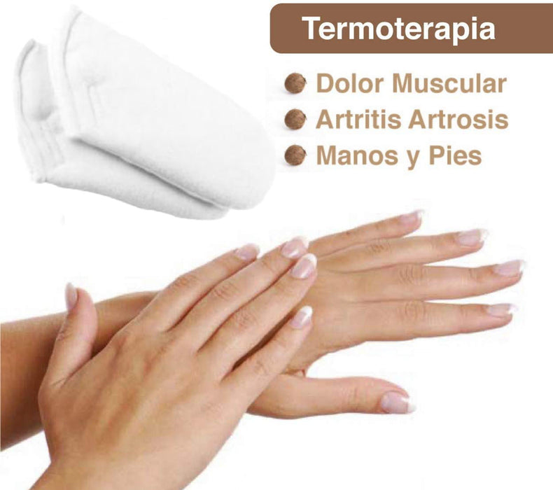 manoplas-parafina-ortoprime