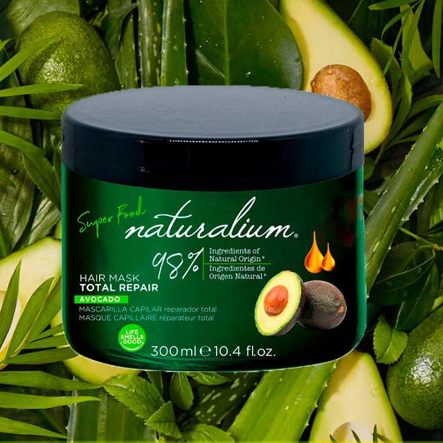 mascarilla-aguacate-pelo-ortoprime