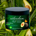 mascarilla-aguacate-pelo-ortoprime