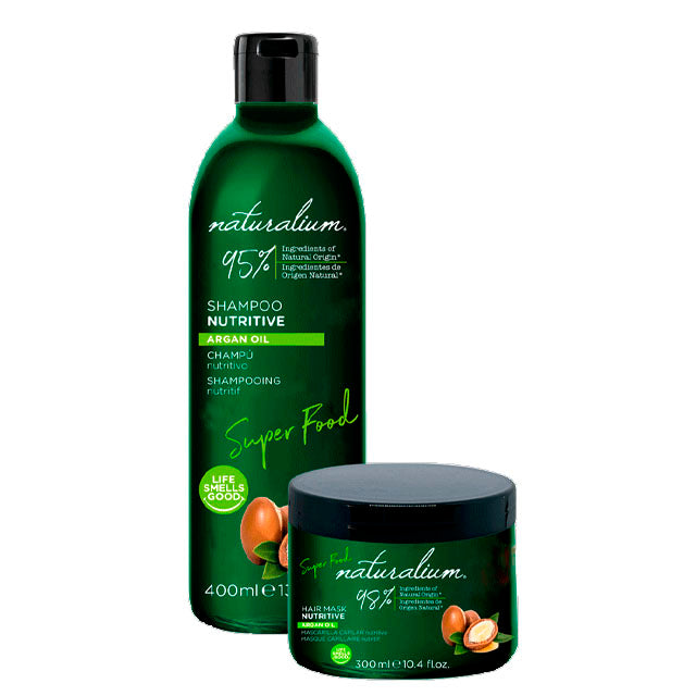 champu-con-aceite-de-argan-ortoprime