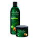 mascarilla-con-aceite-de-argan-ortoprime