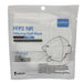 mascarilla-con-filtro-de-particulas-95-ortoprime