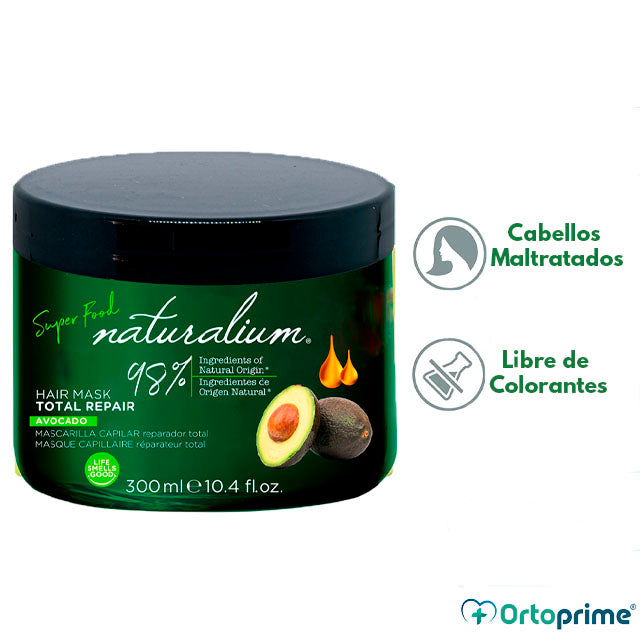 mascarilla-de-aguacate-ortoprime