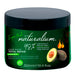 mascarilla-de-aguacate-para-el-pelo-ortoprime