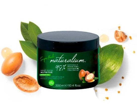 mascarilla-hidratante-natural-argan-para-el-cabello-ortoprime
