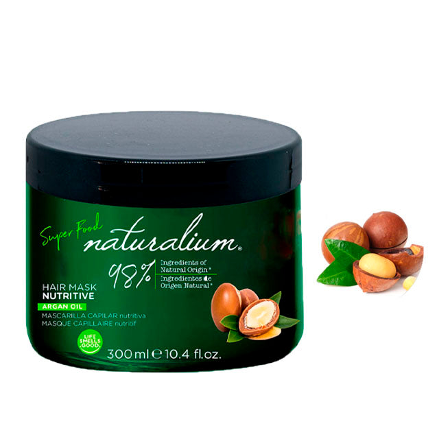 mascarilla-nutritiva-pelo-ortoprime