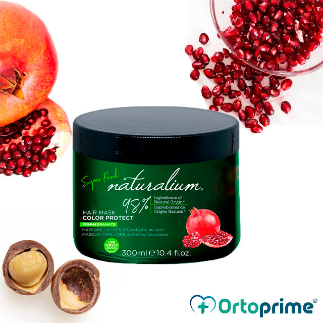 mascarilla-pelo-hidratante-tenido-ortoprime