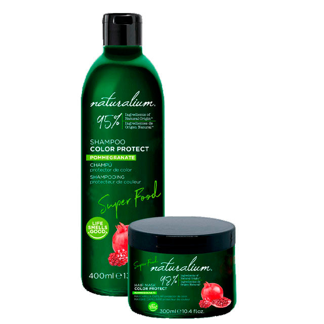 mascarilla-pelo-tenido-ortoprime