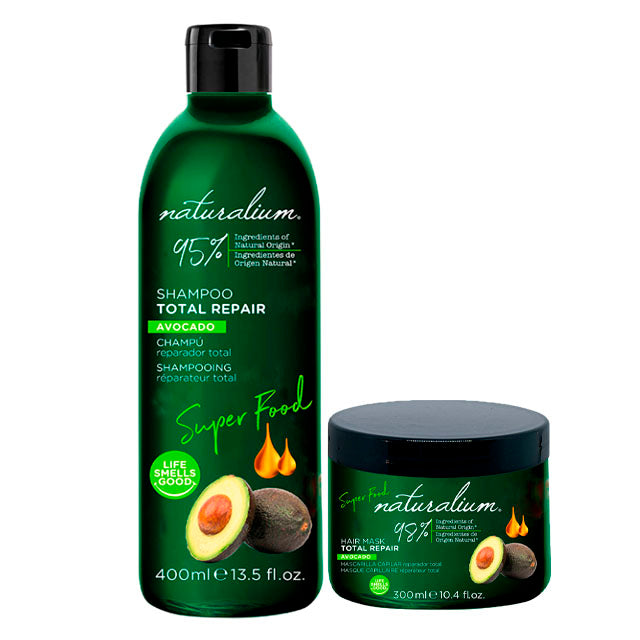 mascarilla-reparadora-aguacate-ortoprime