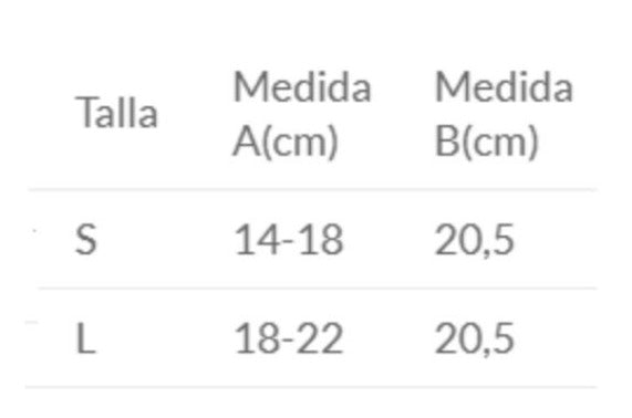 medidas-de-inmovilizador-mano-ortoprime