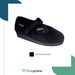 merceditas-con-velcro-ortoprime
