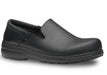 mocasines-antideslizantes-negros-ortoprime