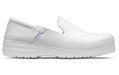 mocasines-antideslizantes-unisex-ortoprime
