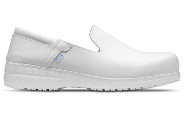 mocasines-antideslizantes-unisex-ortoprime