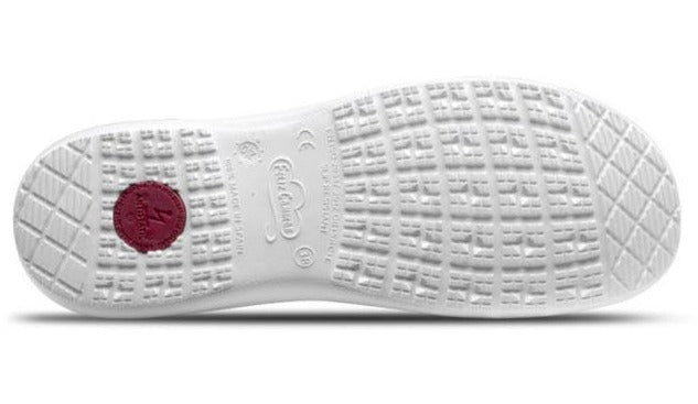 mocasines-blancos-ortoprime