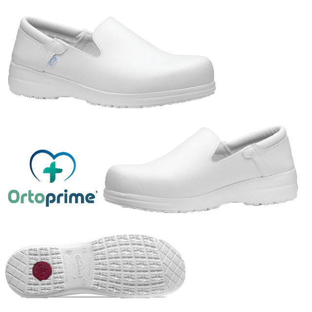 mocasines-para-hombre-ortoprime