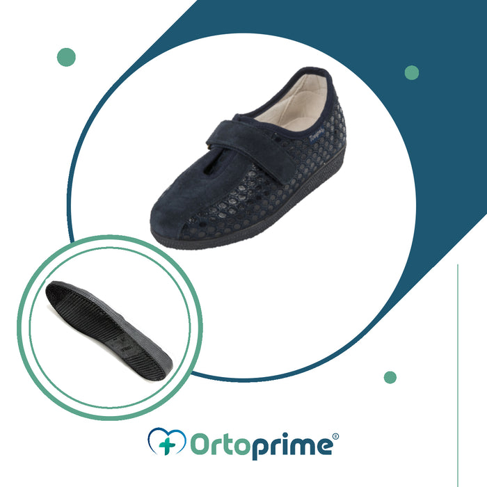 modelo-negro-con-cierre-ortoprime