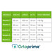 modelos-colchon-viscoflexible-ortoprime
