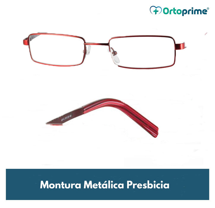 montura-metalica-presbicia-ortoprime