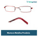 montura-metalica-presbicia-ortoprime