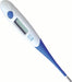 termometro-digital-con-punta-flexible-ortoprime
