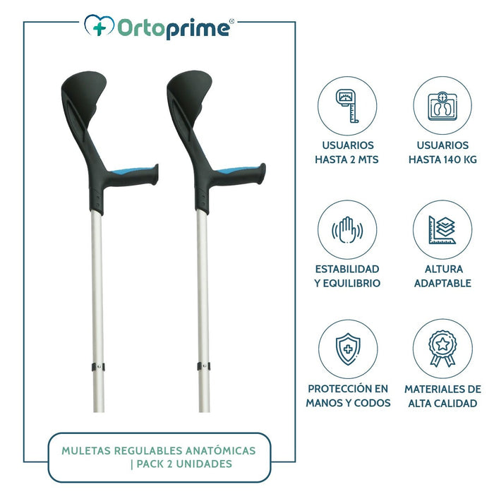 muletas-ortopedicas-azules-ortoprime