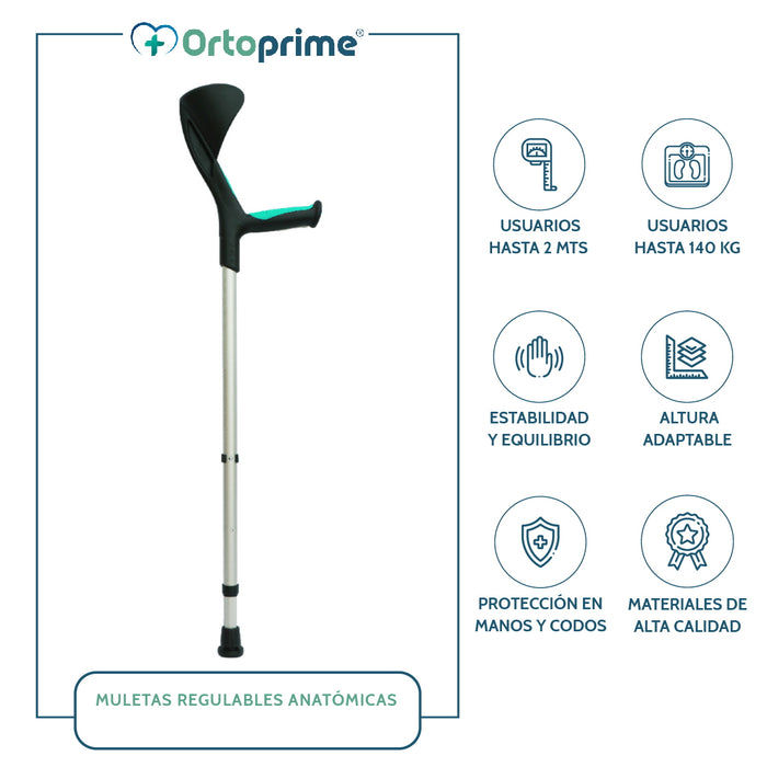 muletas-regulables-verdes-ortoprime