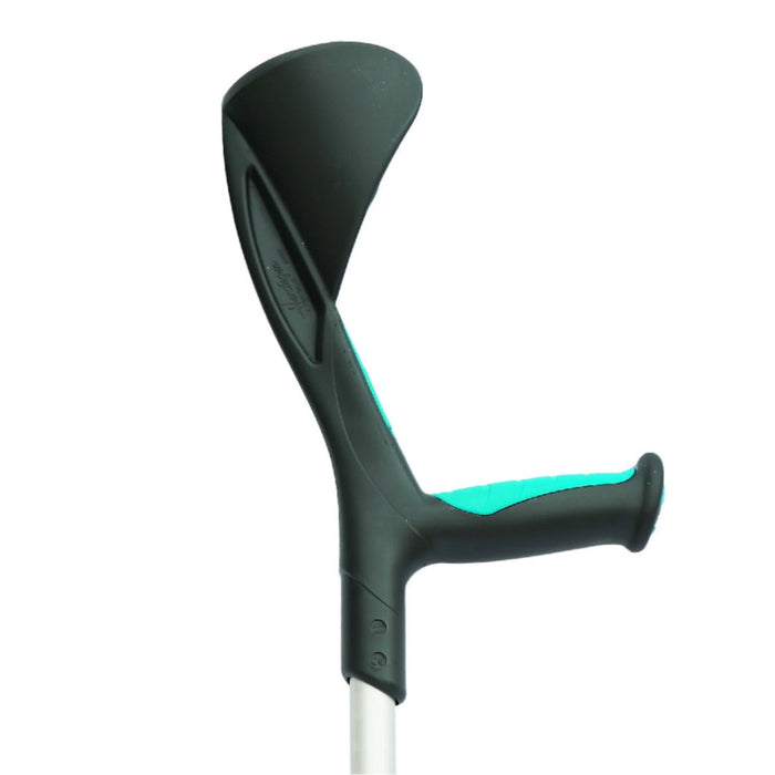 muletas-anatomicas-verdes-ortoprime