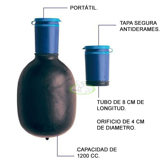 orinal-8-cm-para-hombres-con-tapa-ortoprime
